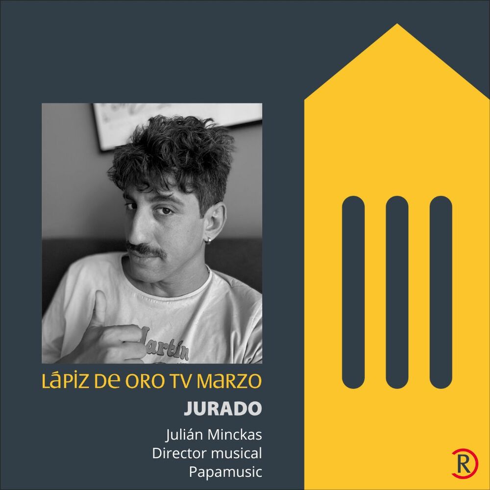 Julián Minckas