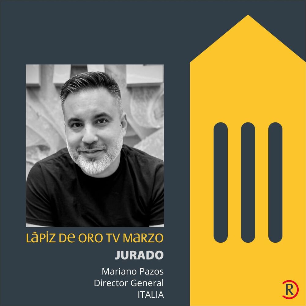 Mariano Pazos
