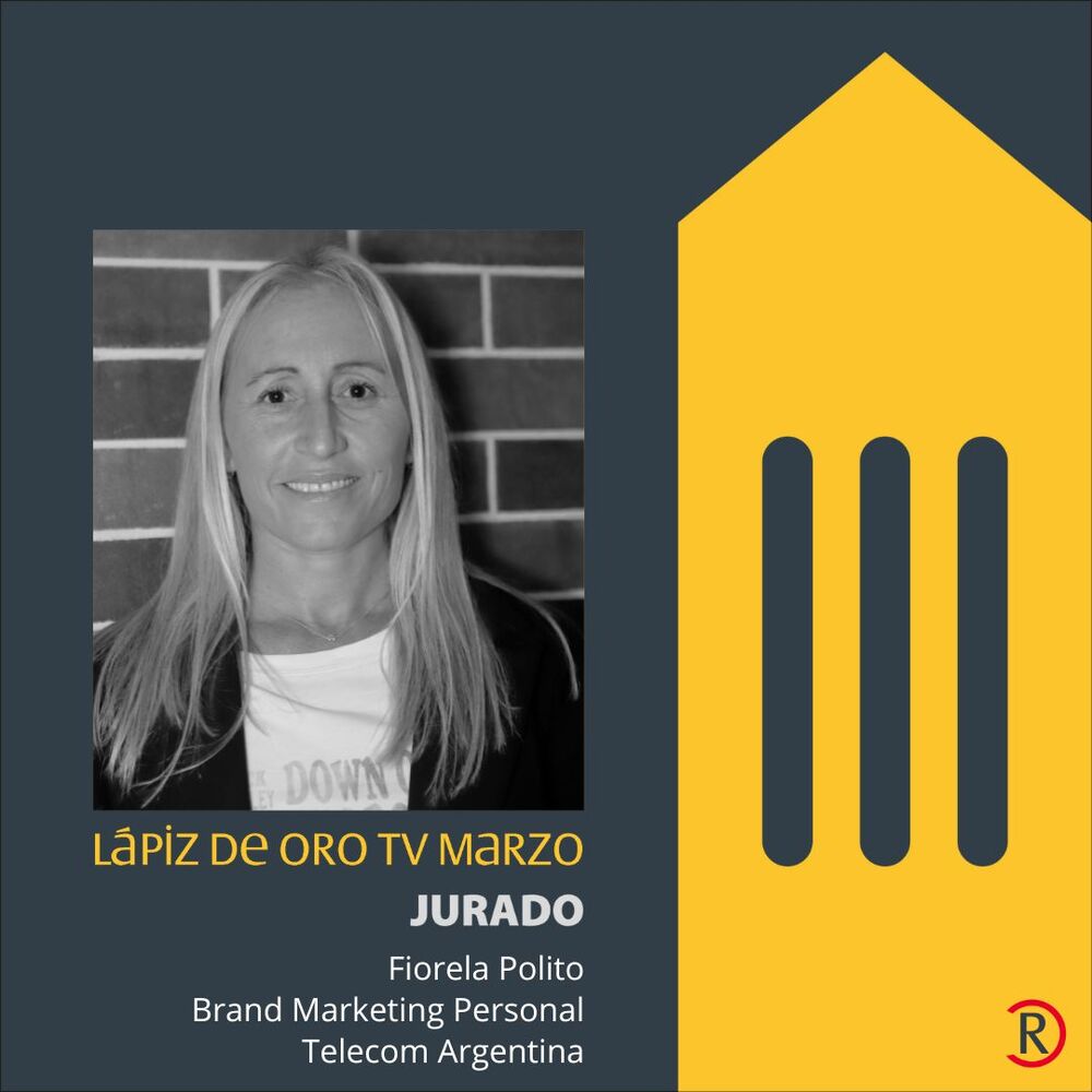 Fiorela Polito