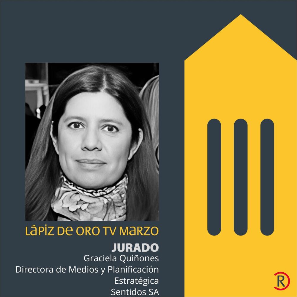 Graciela Quiñones