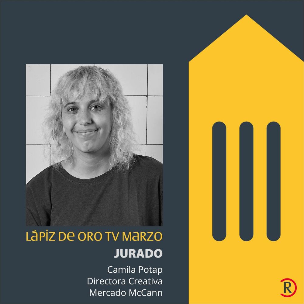 Camila Potap