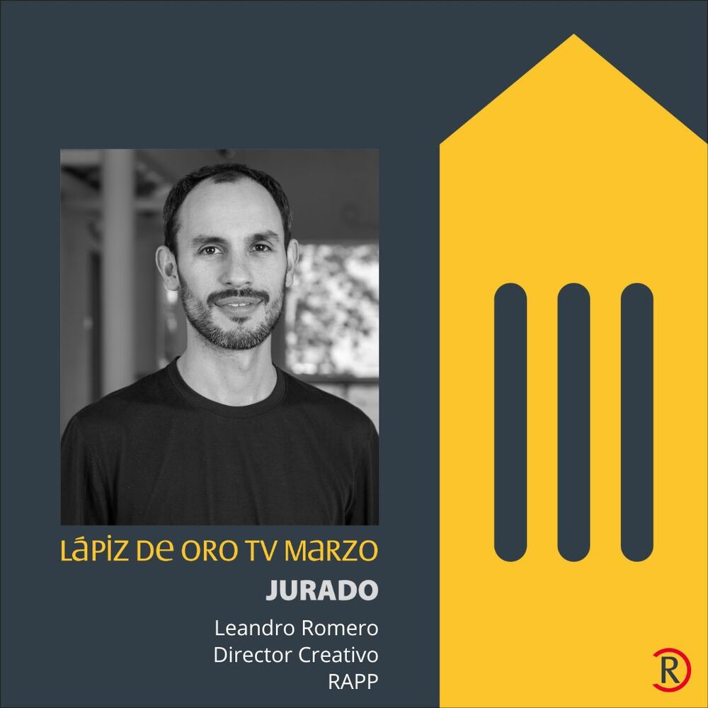 Leandro Romero