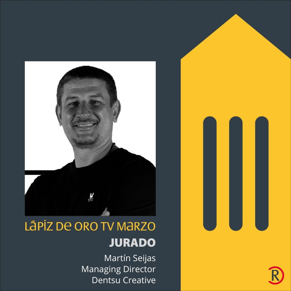 Martín Seijas