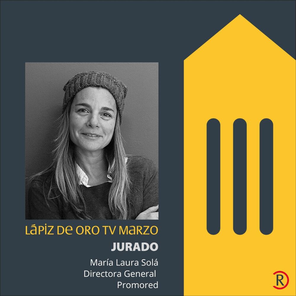 María Laura Solá
