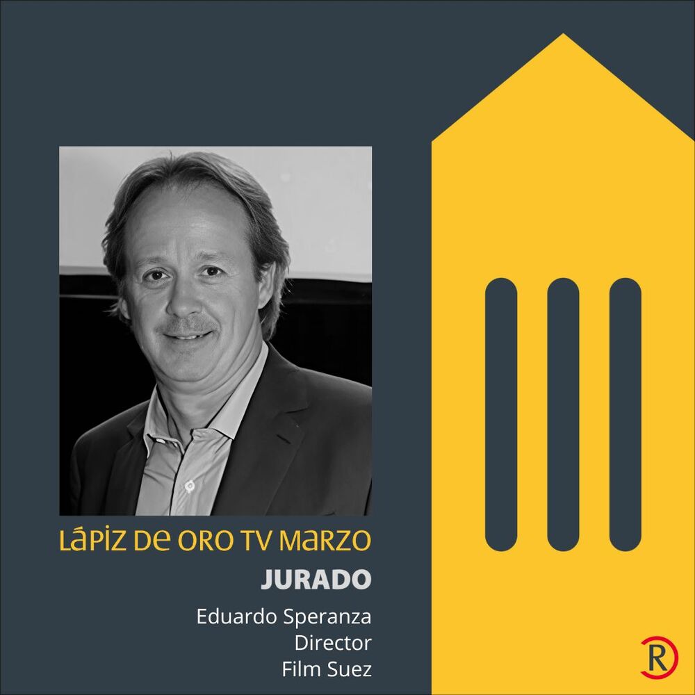 Eduardo Speranza
