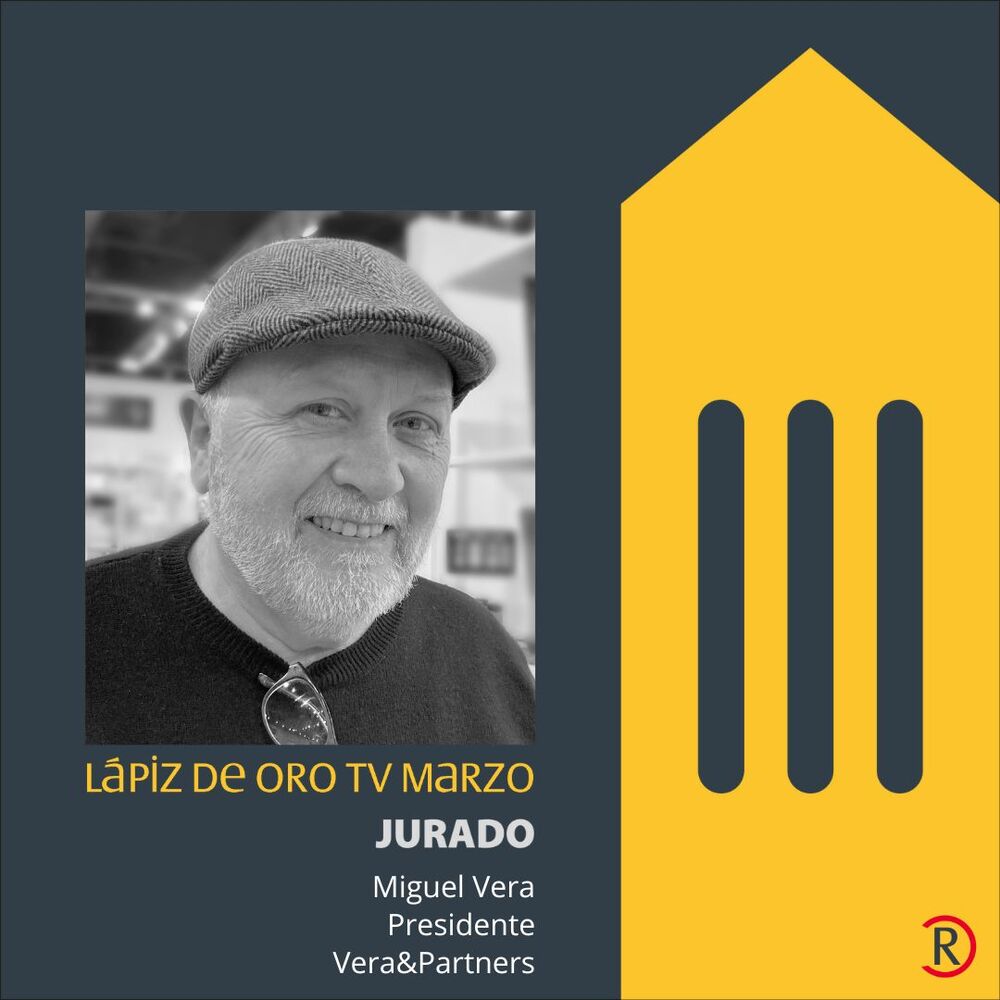 Miguel Vera