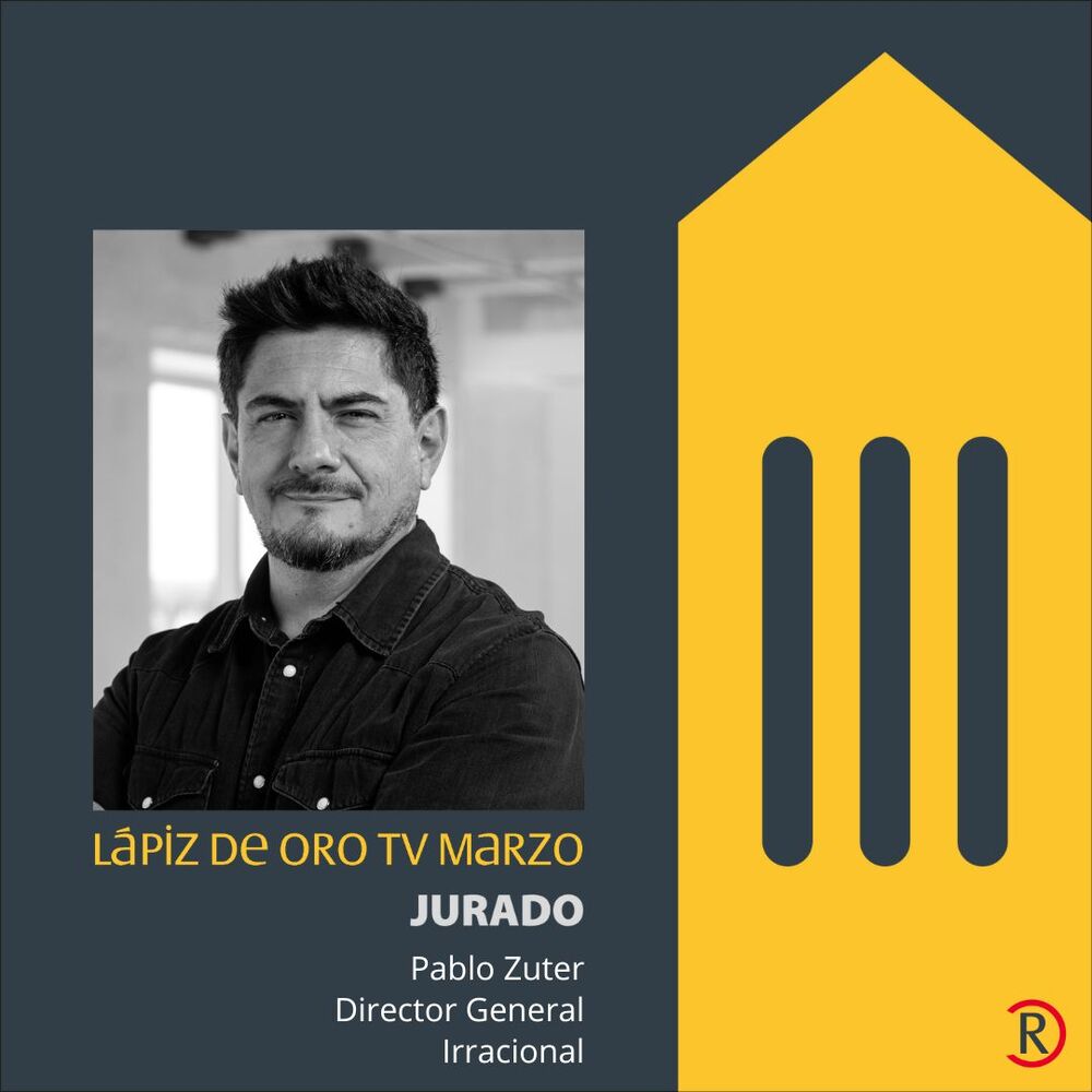 Pablo Zuter
