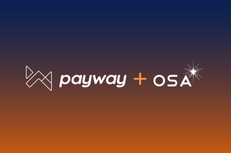 Pay Way Services Payway elige a OSA como su nueva agencia de medios - DossierNet